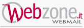 Webzone Webmail